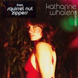 Katharine Whalen - Dirty Little Secret '2006