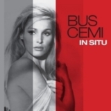 Buscemi - In Situ '2009 - Album