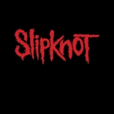 SlipKnoT - The Studio Album Collection 1999-2008 '2014