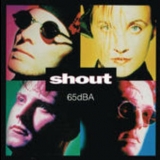 65dba - Shout '1994