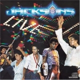 Jacksons, The - Live '1981