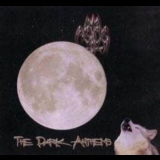 Ases - The Dark Anthems '2008