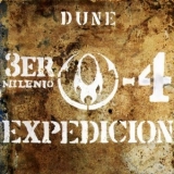 Dune - Expedicion '1996