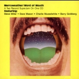 Merryweather - Word Of Mouth '1969 - Album