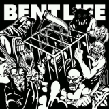 Bent - Downloaded For Love (2CD) '2001