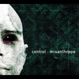 Control - Misanthrope '2003
