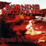 Burning Butthairs - Impulse To Exhume '2007