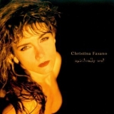 Fasano, Christina - Spiritually Wet '1999