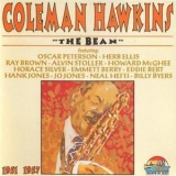 Coleman Hawkins - The Bean '1993