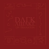 Dark Awake - Epi Thanaton '2013