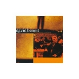 David Benoit - Professional Dreamer '1999