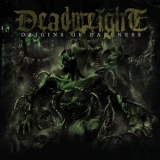 Deadweight - Origins Of Darkness '2008
