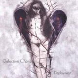 Defective Chords - Deployment '2003