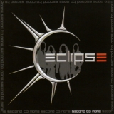 Eclipse - Second To None '2004