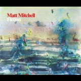 Matt Mitchell - Fiction '2013