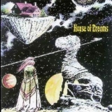 Simon House & Rod Goodway - House Of Dreams '2002