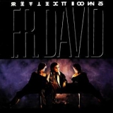 F.R. David - Reflections '1987