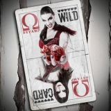 Revamp - Wild Card '2013