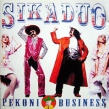 Sikaduo - Pekoni-Business '1995