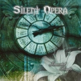Silent Opera - Immortal Beauty '2011