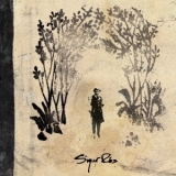 Sigur Ros - Takk... '2005