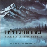 Hyperborei - Terrae Incognitae '2012