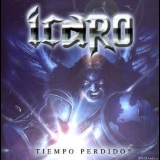 Icaro - Tiempo Perdido? '2005