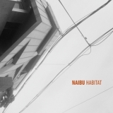 Naibu - Habitat '2012