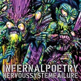 Infernal Poetry - Nervous System Failure '2009
