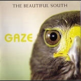 The Beautiful South - Gaze '2003