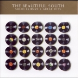 The Beautiful South - Solid Bronze • Great Hits '2001