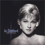 Jo Stafford - Ballad Of The Blues '2003 - Album