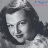 Jo Stafford - As Time Goes By '2011
