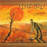 Encrimson'd - Agrarian Menace '2004