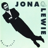 Jona Lewie - Optimistic '1993 - Album