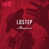 Lostep - Moanin [CDS] '2013
