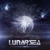 Lunarsea - Hundred Light Years '2013