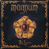 Magnum - The Spirit '1991
