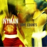 Michael Nyman - Love Counts (cd02) '2007 - Album