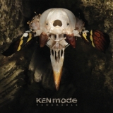 Ken Mode - Venerable '2011 - Album