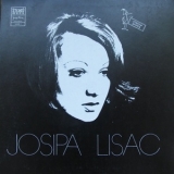 Josipa Lisac - Dnevnik Jedne Ljubavi '1973
