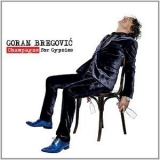 Goran Bregovic - Champagne For Gypsies '2012 - Album