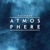 Kaskade - Atmosphere '2013 - Album