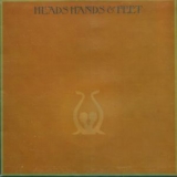Heads Hands & Feet - Heads Hands & Feet '1971