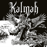 Kalmah - Seventh Swamphony '2013