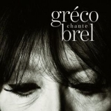 Juliette Greco - Greco Chante Brel '2013