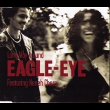 Eagle-Eye Cherry - Long Way Around '2000 - Single