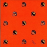 Pet Shop Boys - Very '1993