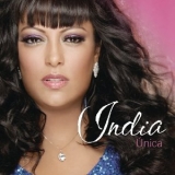 India - Unica '2010
