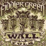 Fiddler's Green - Wall Of Folk (CD2) '2011